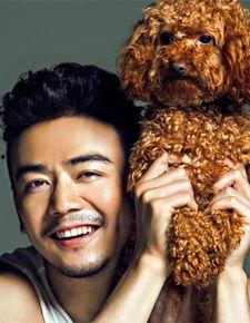 伊春演员,演绎东北风情，展现地域魅力