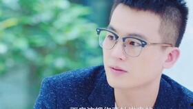 老男孩独家花絮,精彩瞬间幕后故事大公开