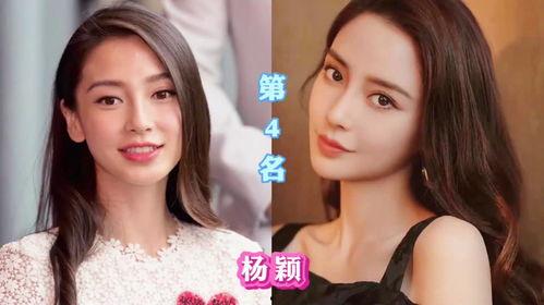 娱乐圈哪个粉丝最多,揭秘国民偶像的粉丝帝国