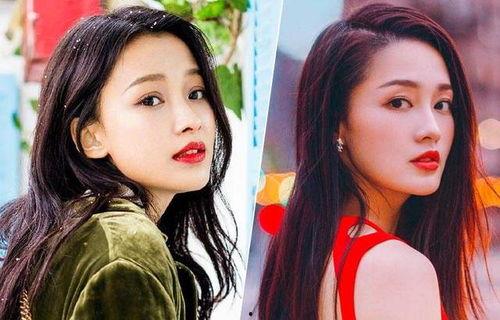 娱乐圈大神妈妈网,揭秘明星育儿经