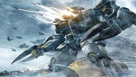 环太平洋背景,风暴之巅的全球联盟