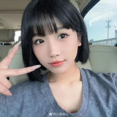 广东女主播晚上