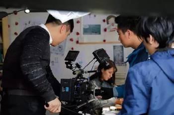 幕后花絮拍点什么好,花絮镜头背后的精彩瞬间