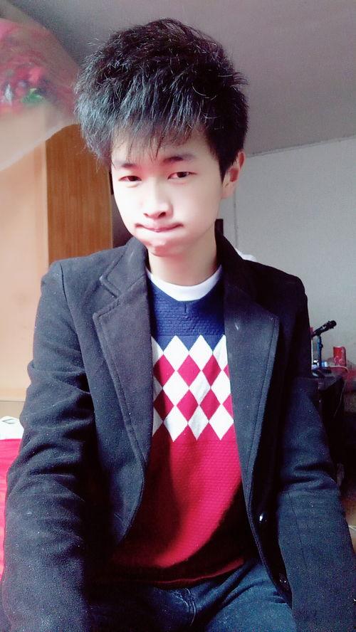 王竟军个人资料,从基层奋斗到行业翘楚的传奇人生