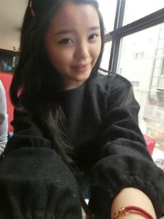 王博涵个人资料,才华横溢的年轻才俊，多领域成就斐然