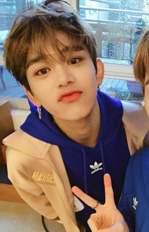 lucas照片,捕捉生活中的美好瞬间