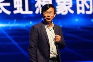 纳雍赵勇个人资料,从基层奋斗者到行业领军者的蜕变之路