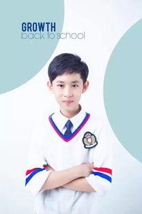 初中毕业的明星,初中毕业的璀璨明星之路