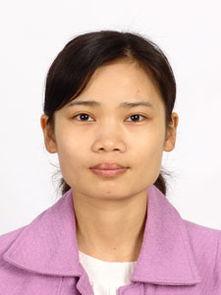 严芳的照片,光影中的魅力瞬间