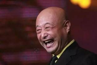 大连相声演员,相声界的东北韵律