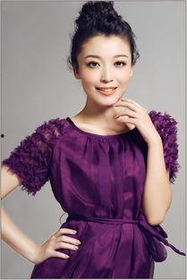 原乡演员,演绎乡土情怀，传承文化根脉