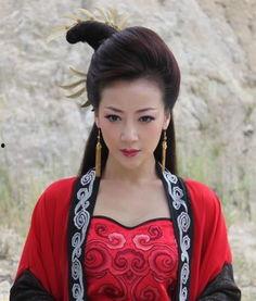 幽灵女演员,揭秘影坛神秘传奇