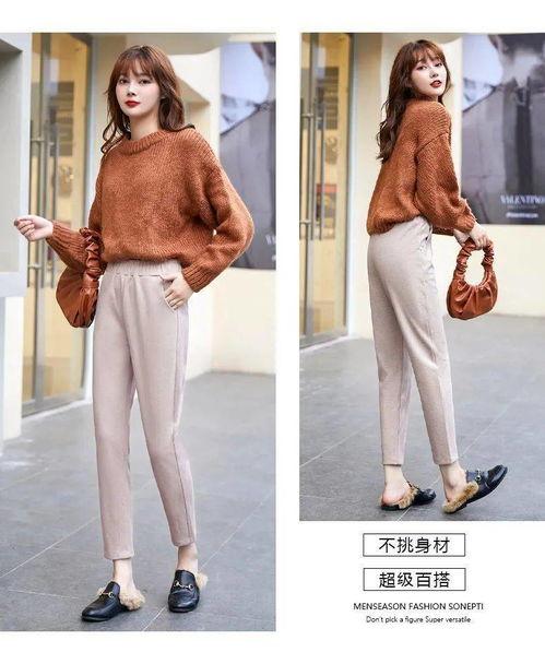 腰肥图片,揭秘腰肥的潜在风险