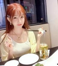 斗鱼女主播色诱